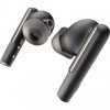 Słuchawki Voyager Free 60 CB Earbud s+BT700C+BCHC 7Y8L8AA